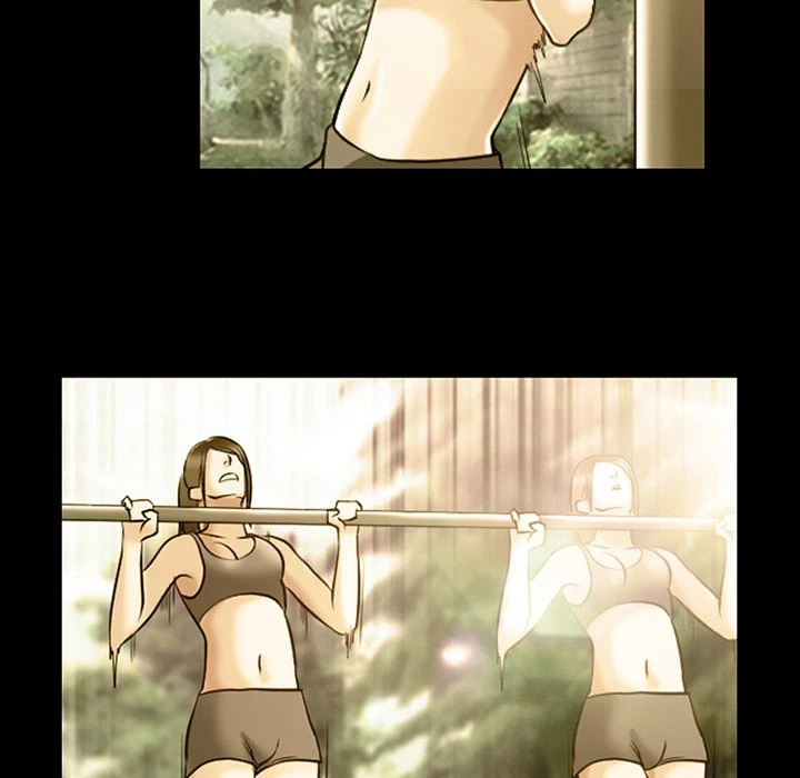 Chapter 46, page 57