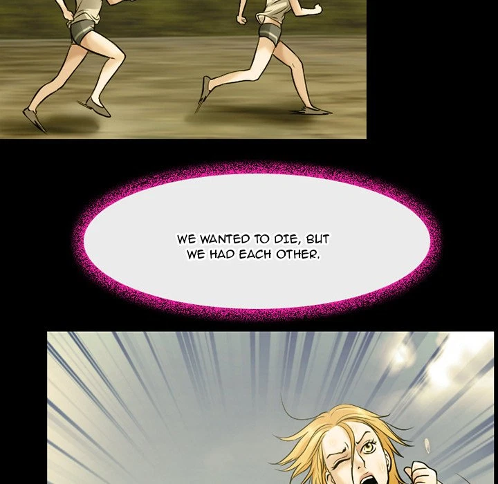 Chapter 46, page 59