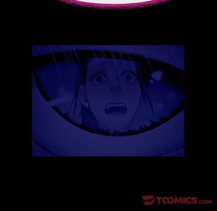 Chapter 46, page 6