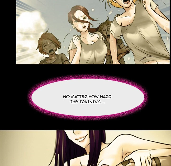 Chapter 46, page 60