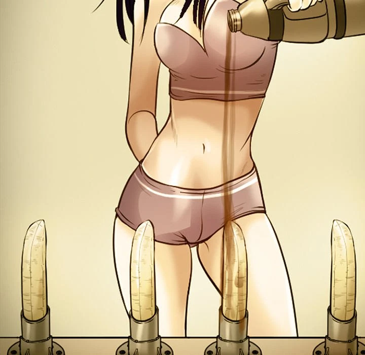 Chapter 46, page 61