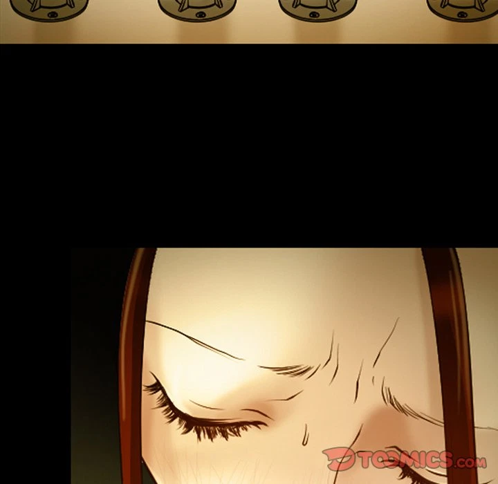 Chapter 46, page 62