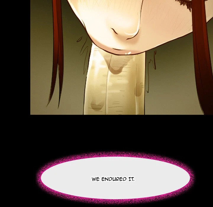 Chapter 46, page 63