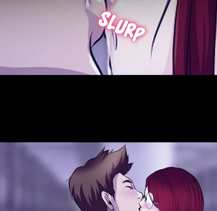 Chapter 46, page 68