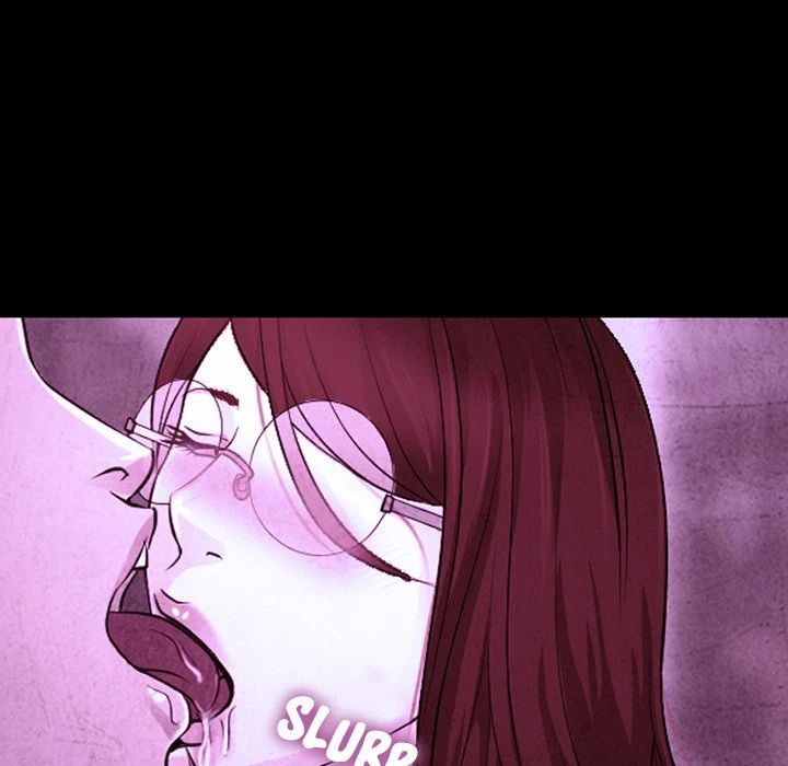 Chapter 46, page 71