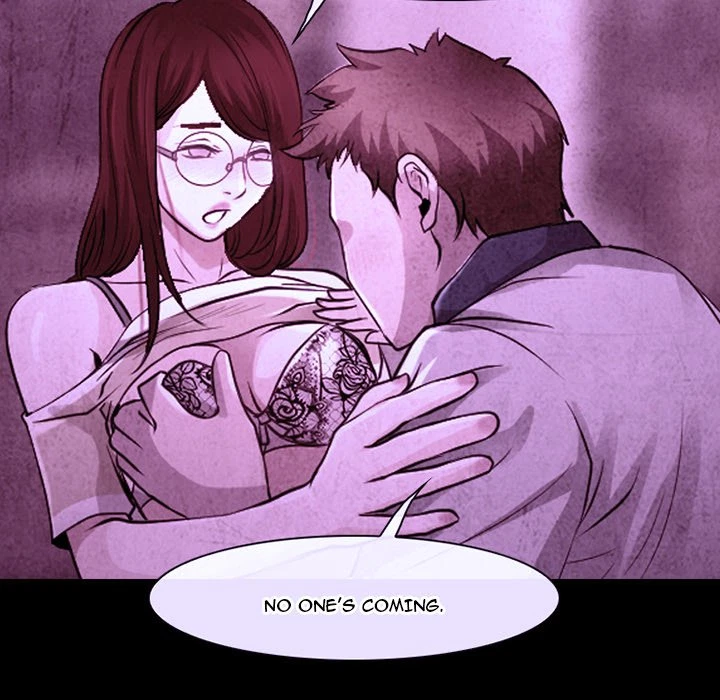 Chapter 46, page 73