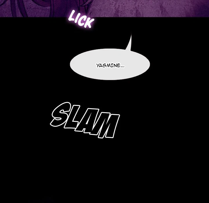 Chapter 46, page 77