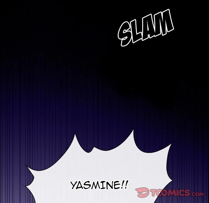 Chapter 46, page 78