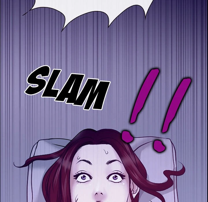 Chapter 46, page 79