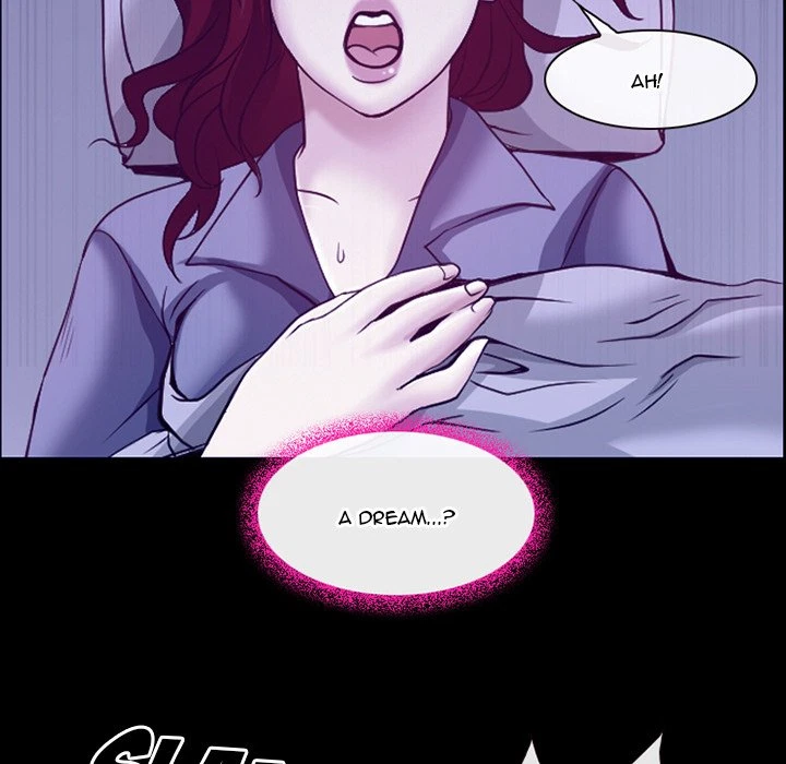 Chapter 46, page 80