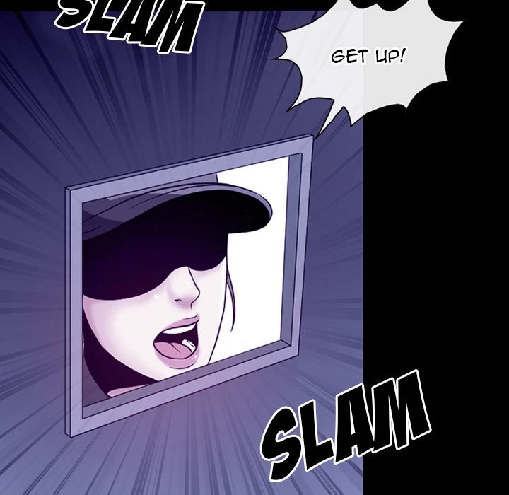 Chapter 46, page 81