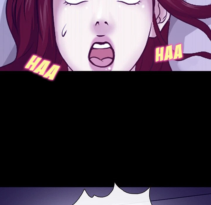 Chapter 46, page 83