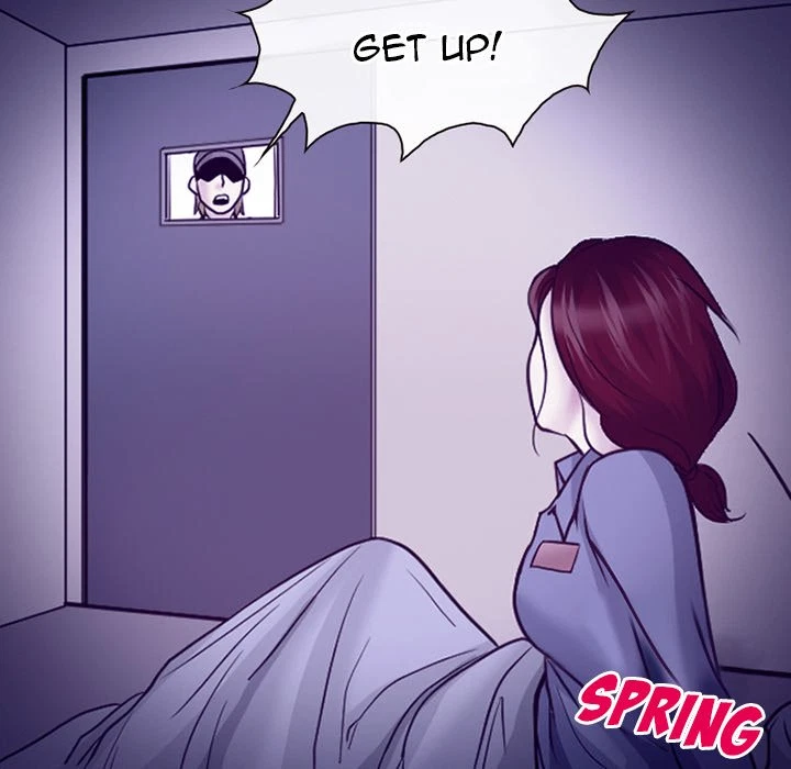 Chapter 46, page 84