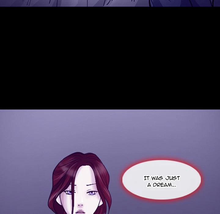 Chapter 46, page 85