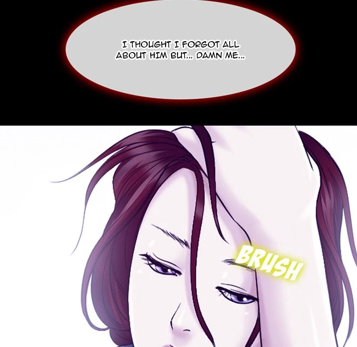 Chapter 46, page 87