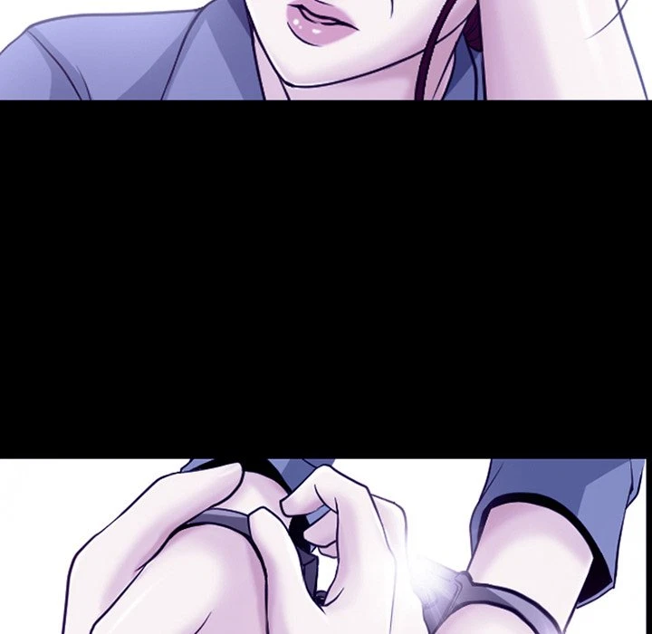 Chapter 46, page 88