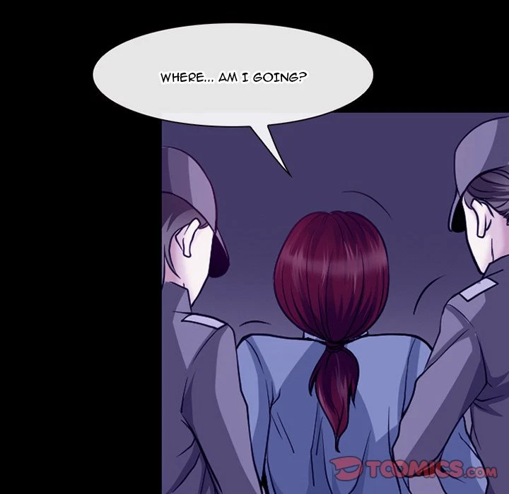 Chapter 46, page 90