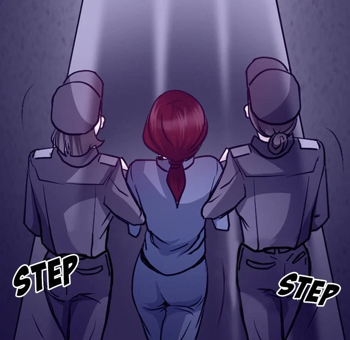Chapter 46, page 92