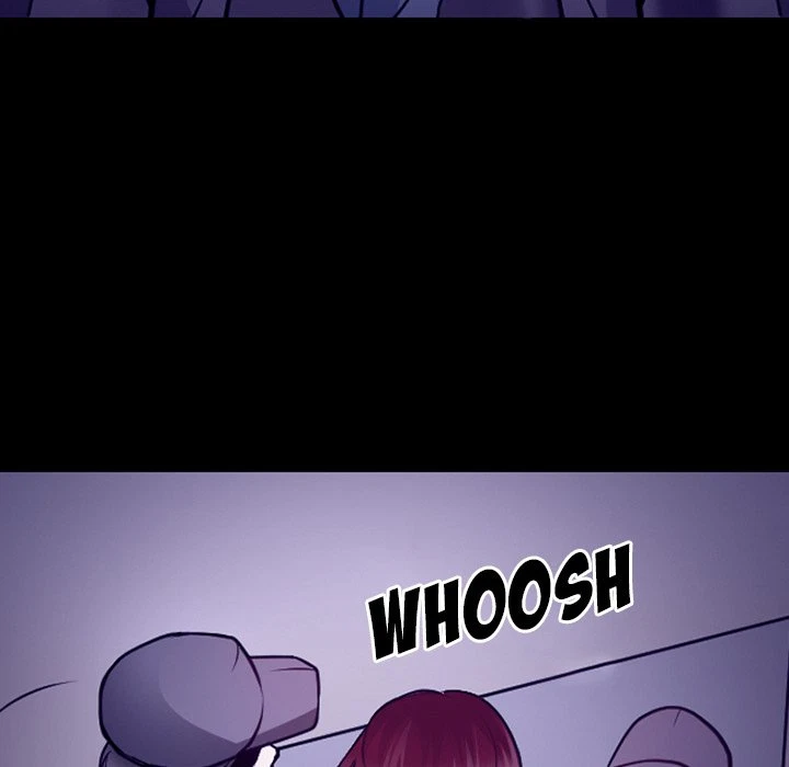 Chapter 46, page 93