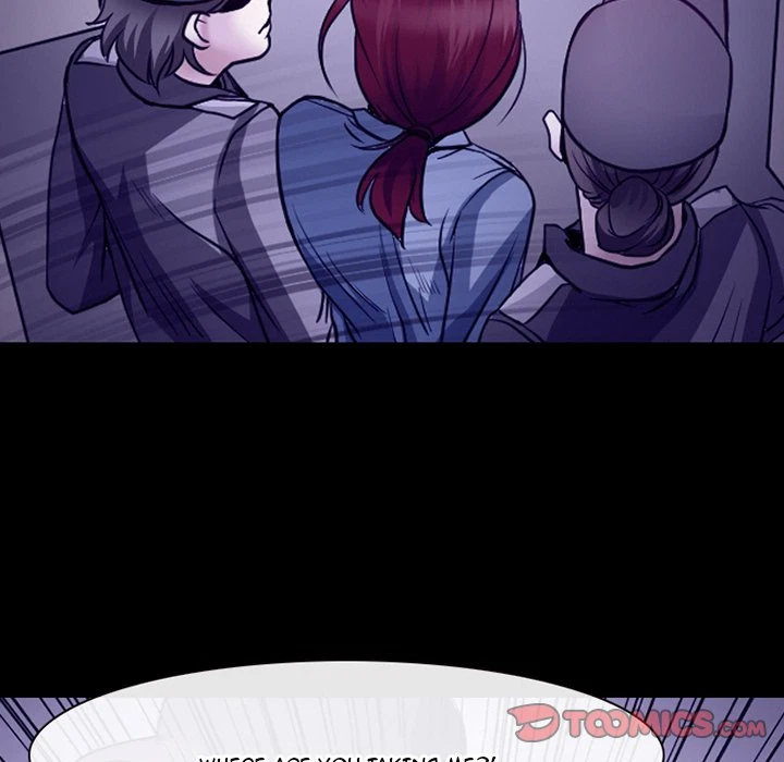 Chapter 46, page 94