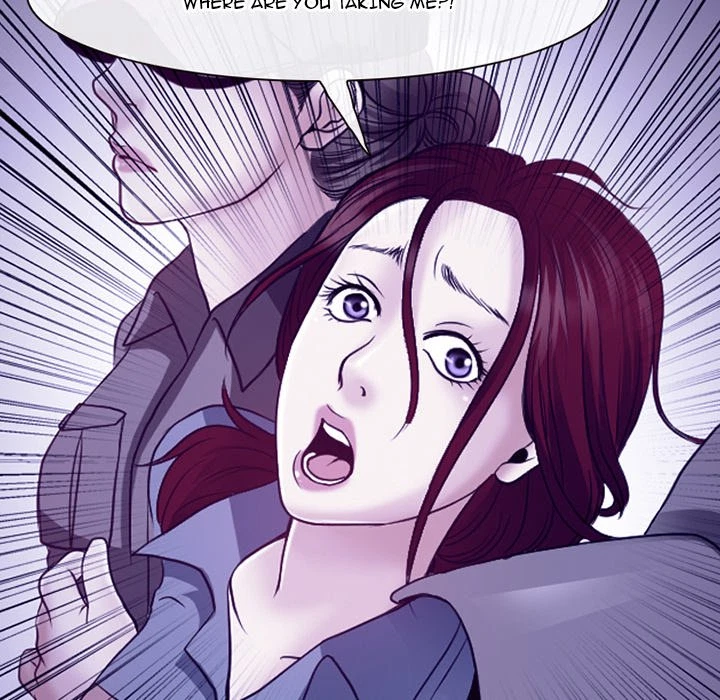 Chapter 46, page 95