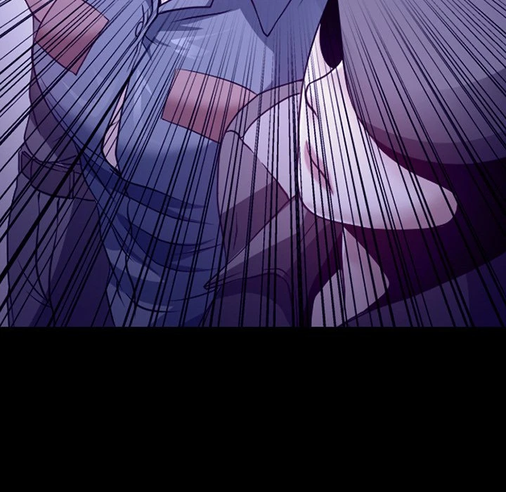 Chapter 46, page 96