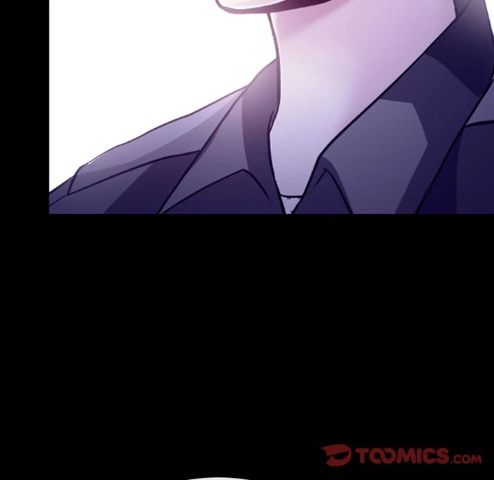 Chapter 46, page 98