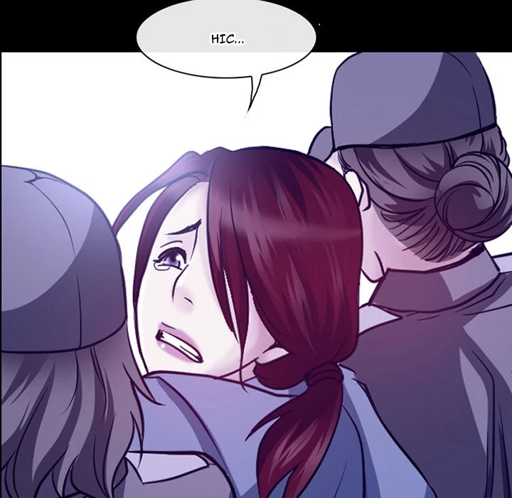 Chapter 46, page 99
