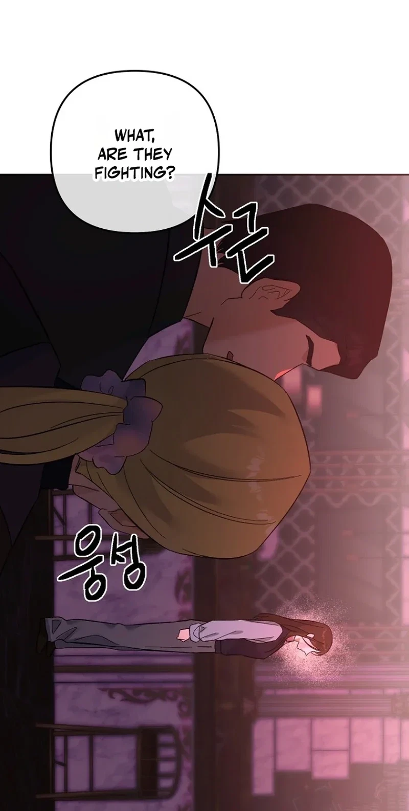 Chapter 31, page 12