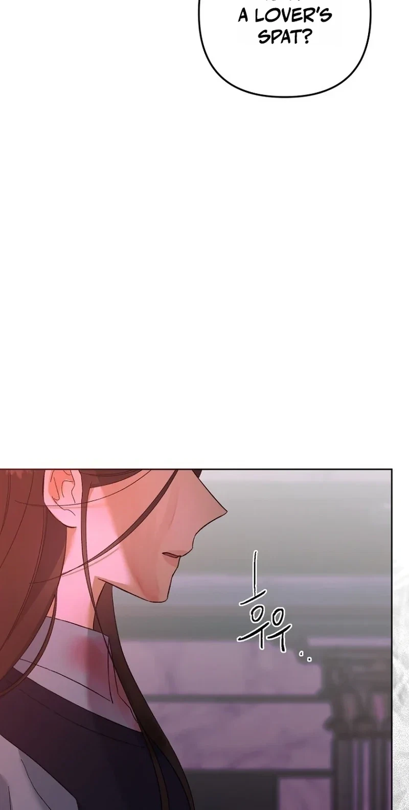 Chapter 31, page 14