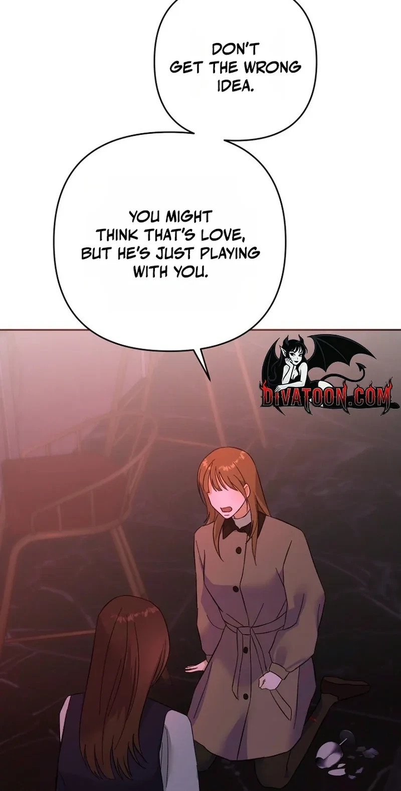 Chapter 31, page 18
