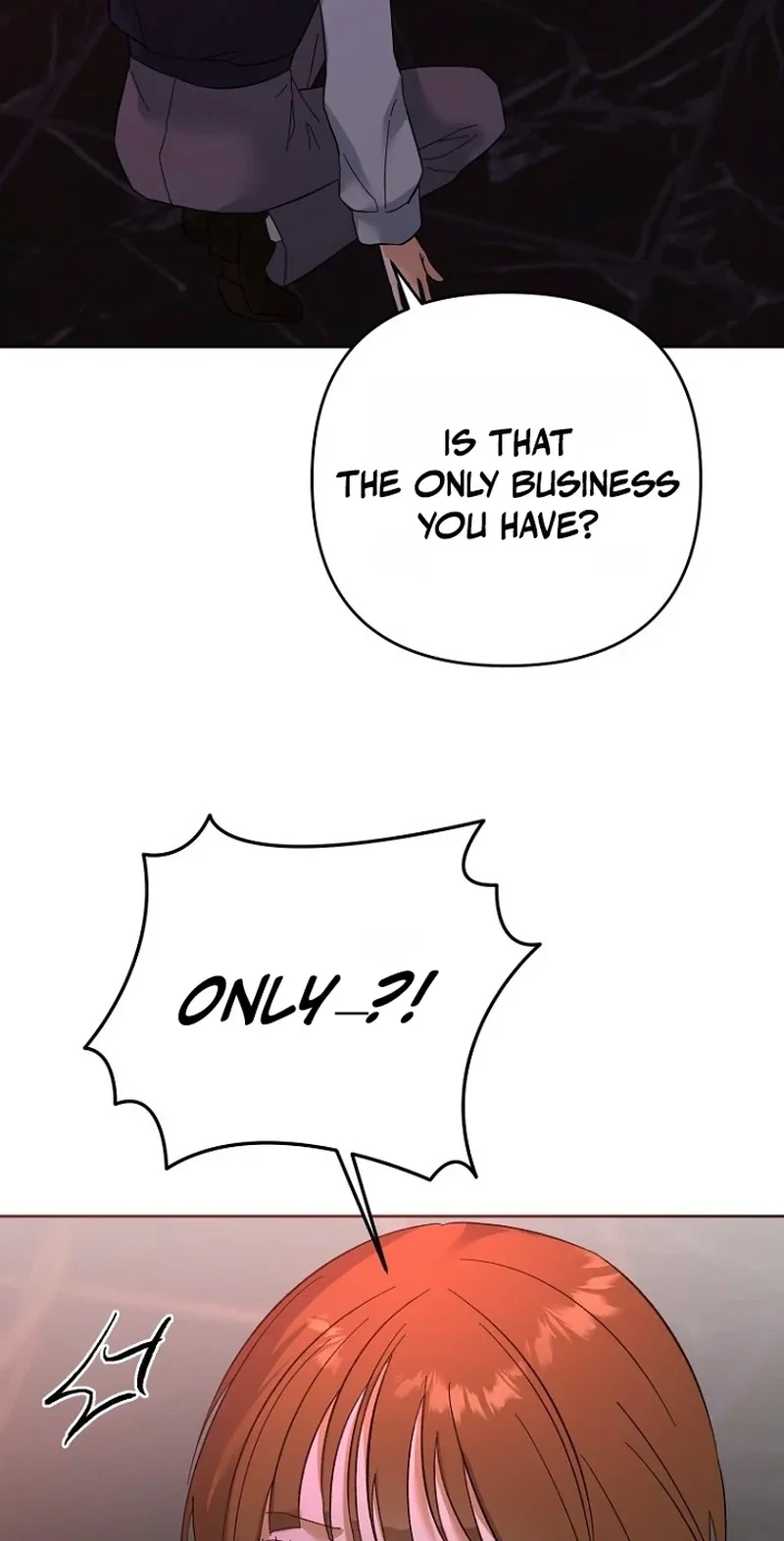 Chapter 31, page 19