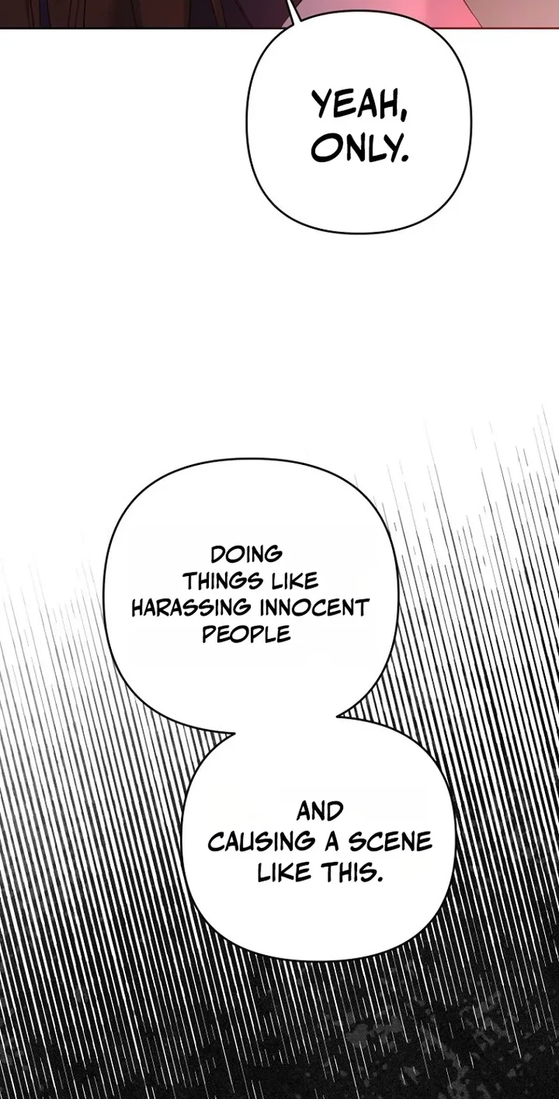 Chapter 31, page 21