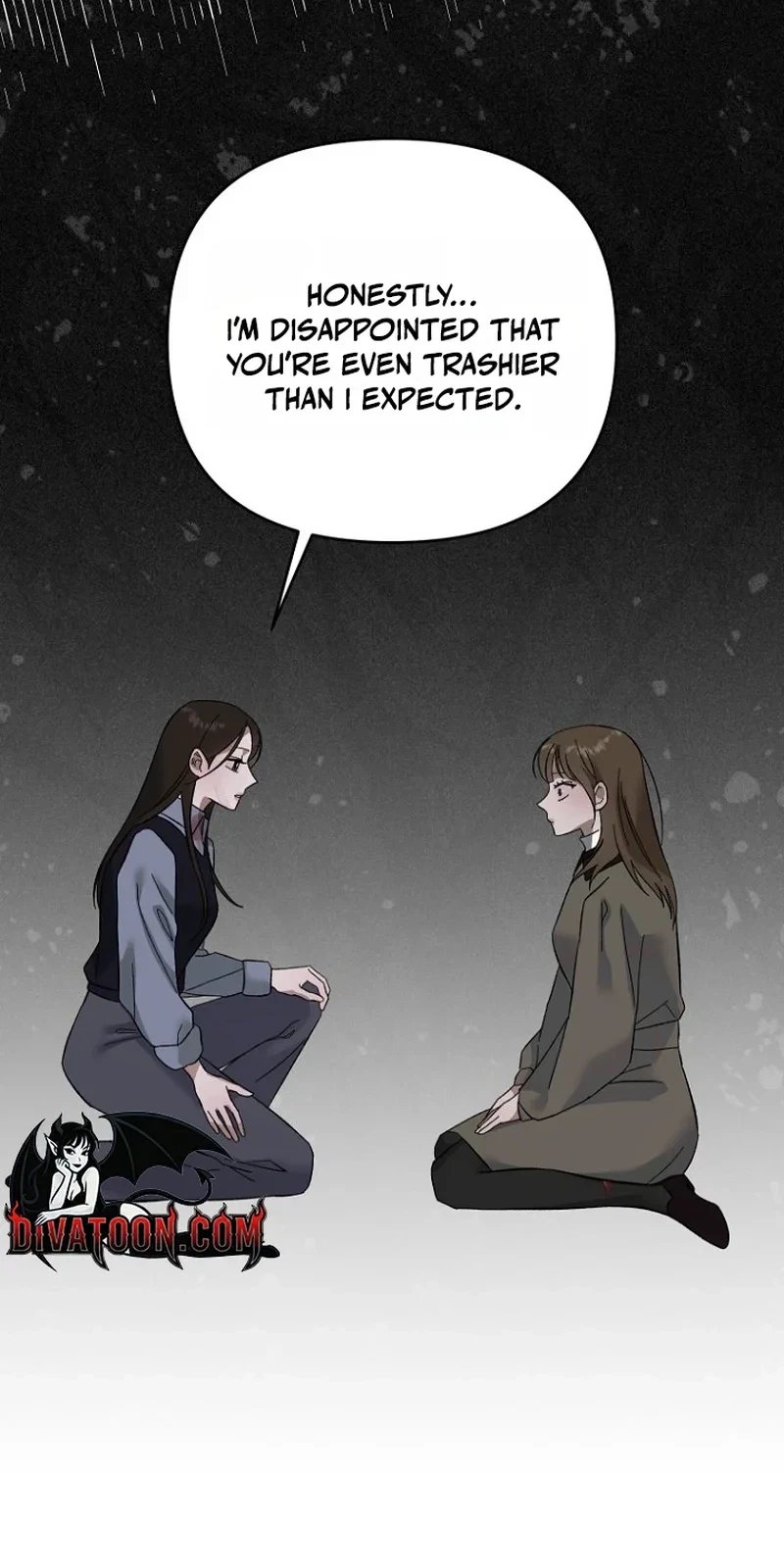 Chapter 31, page 22