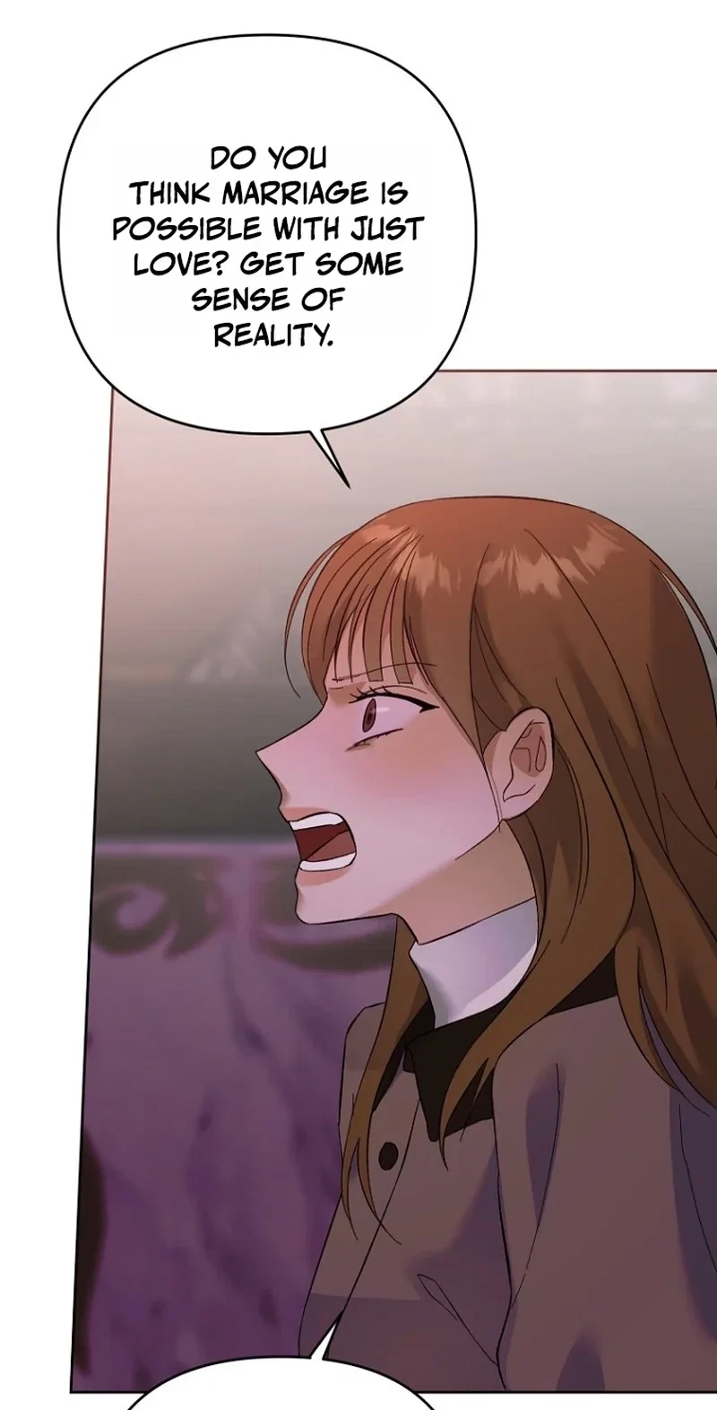Chapter 31, page 23