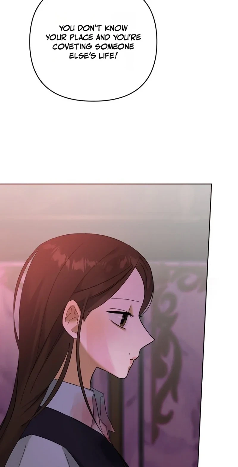 Chapter 31, page 24