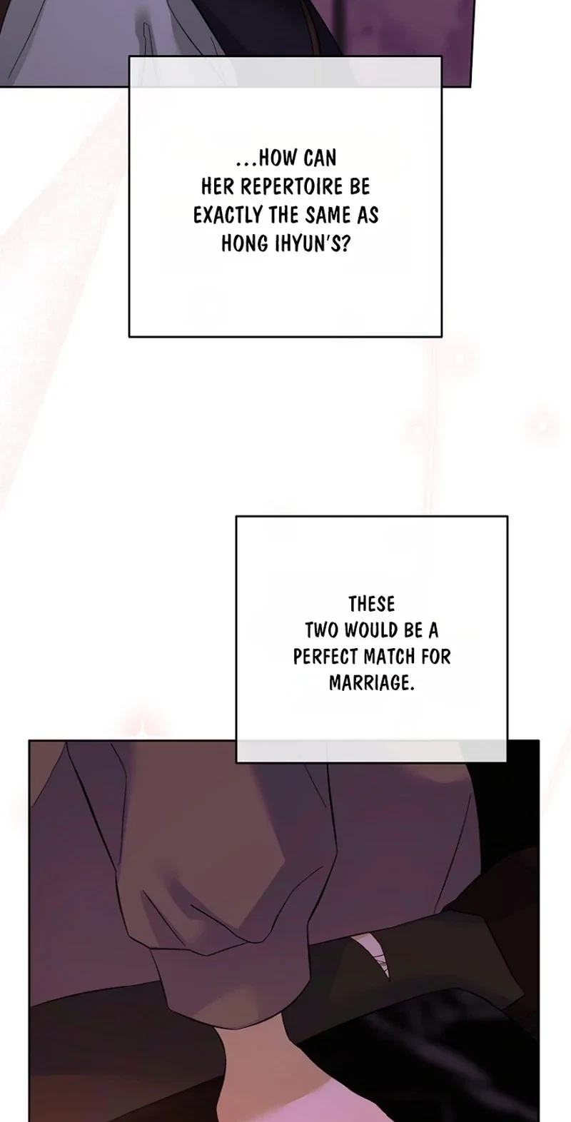Chapter 31, page 25