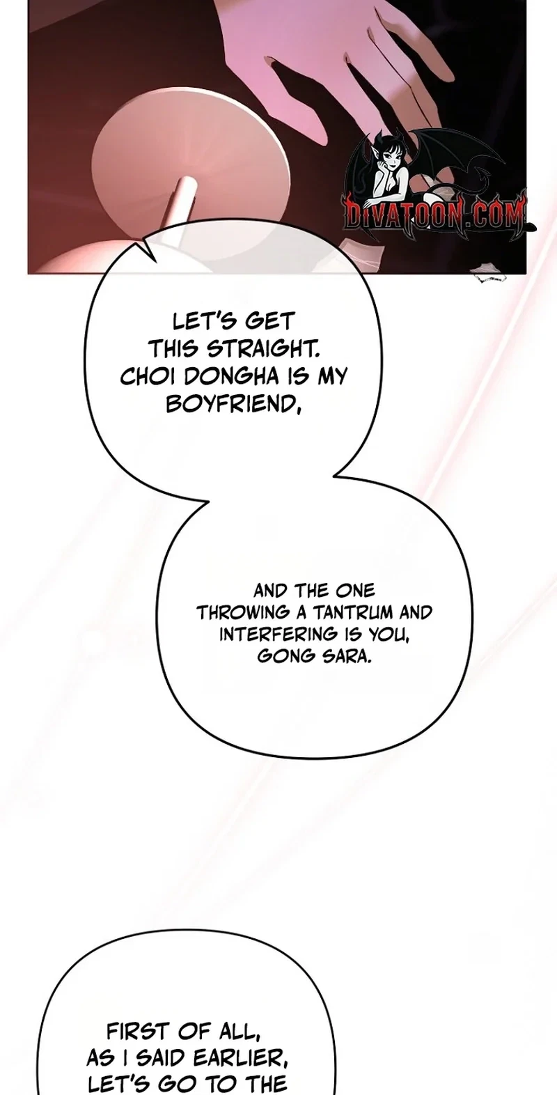 Chapter 31, page 26