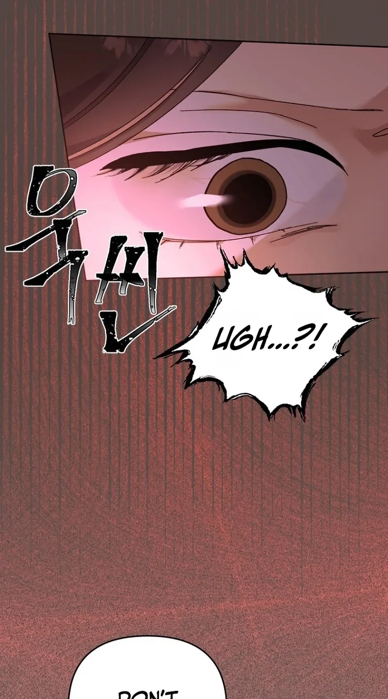 Chapter 31, page 28