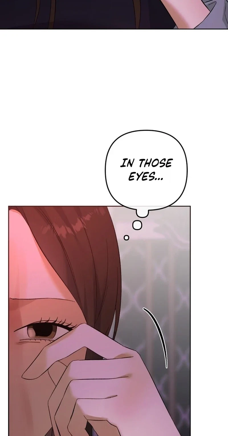Chapter 31, page 3