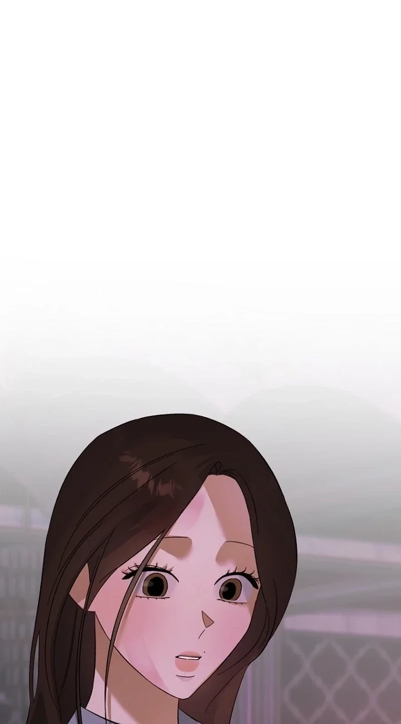 Chapter 31, page 31
