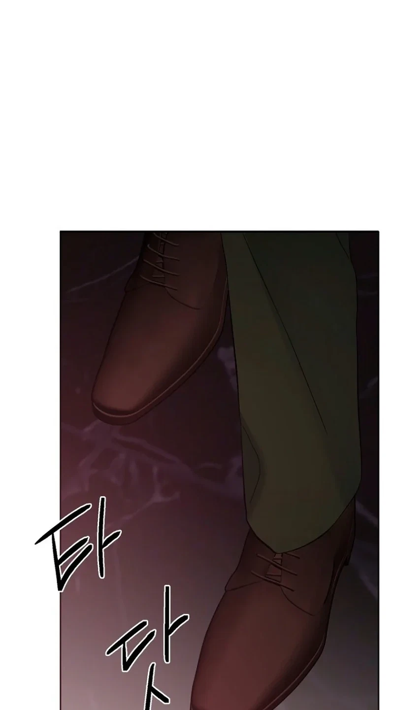Chapter 31, page 33