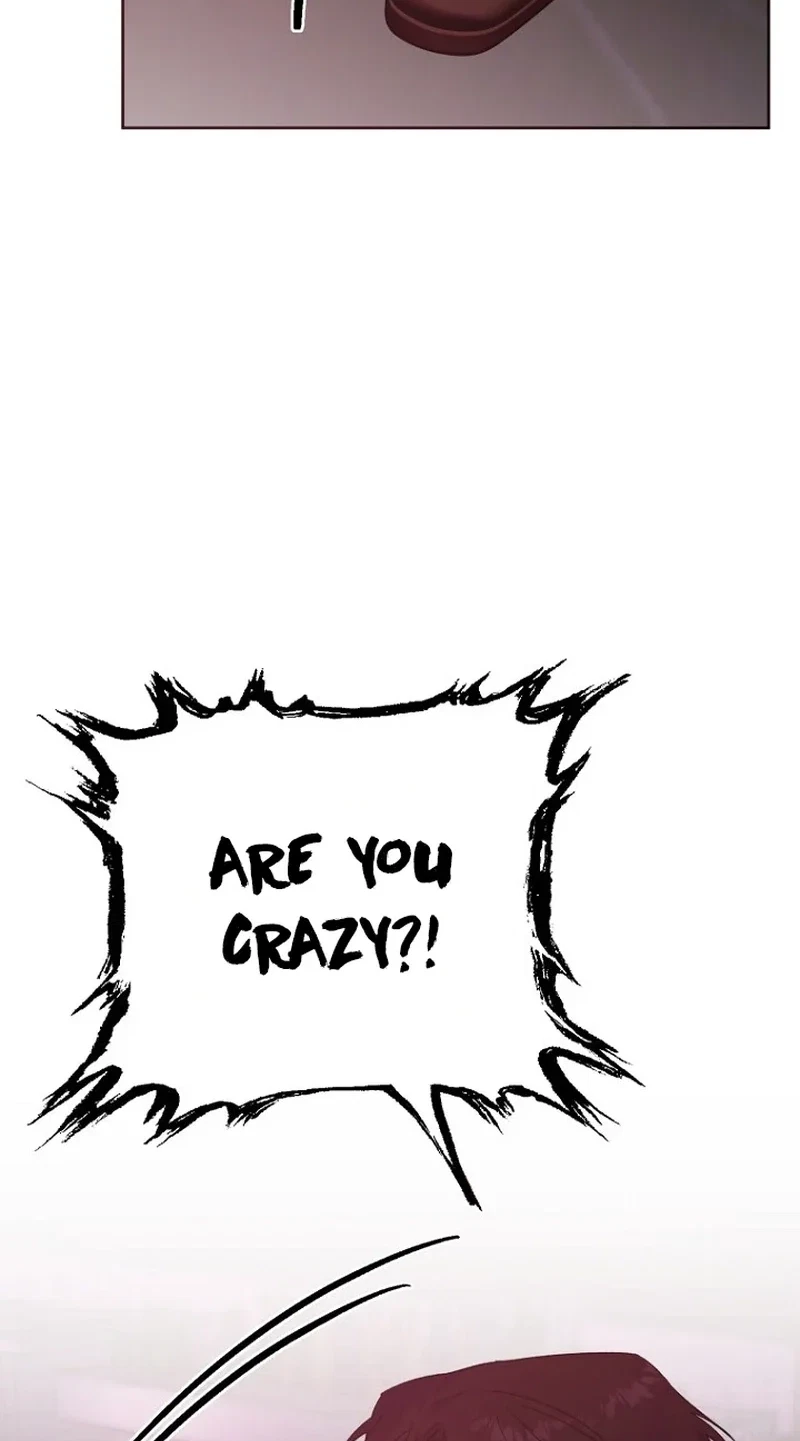 Chapter 31, page 34