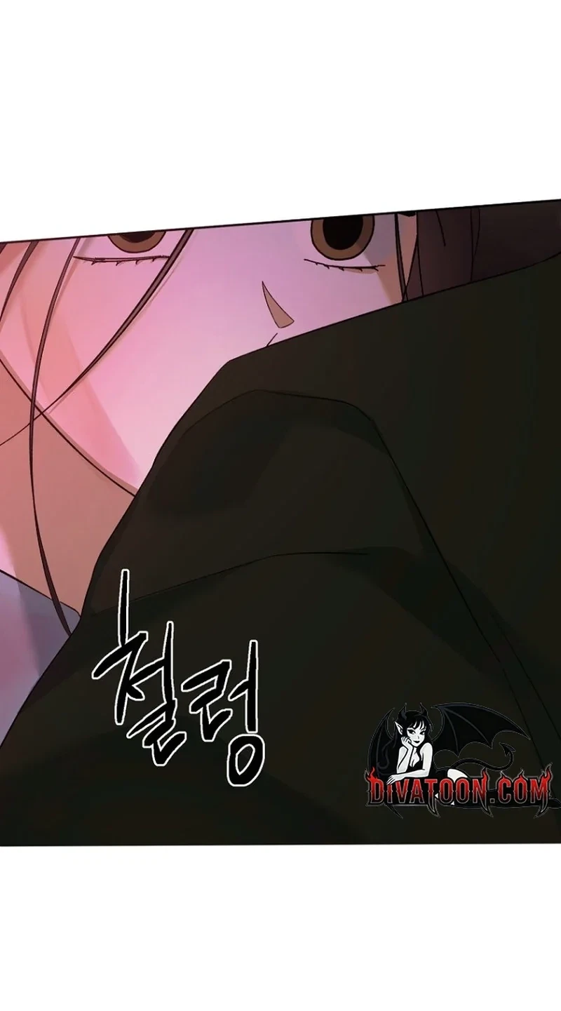 Chapter 31, page 36