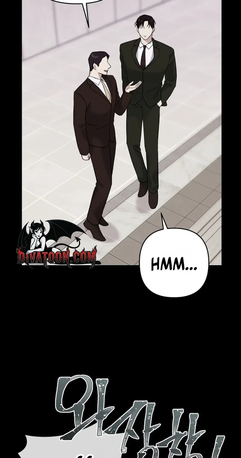 Chapter 31, page 39