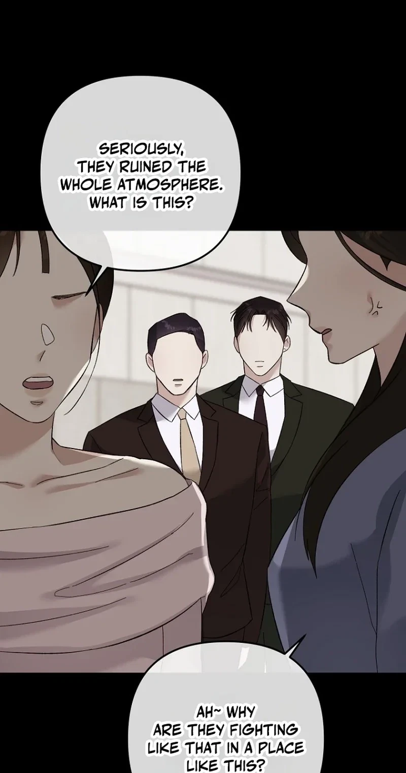 Chapter 31, page 41