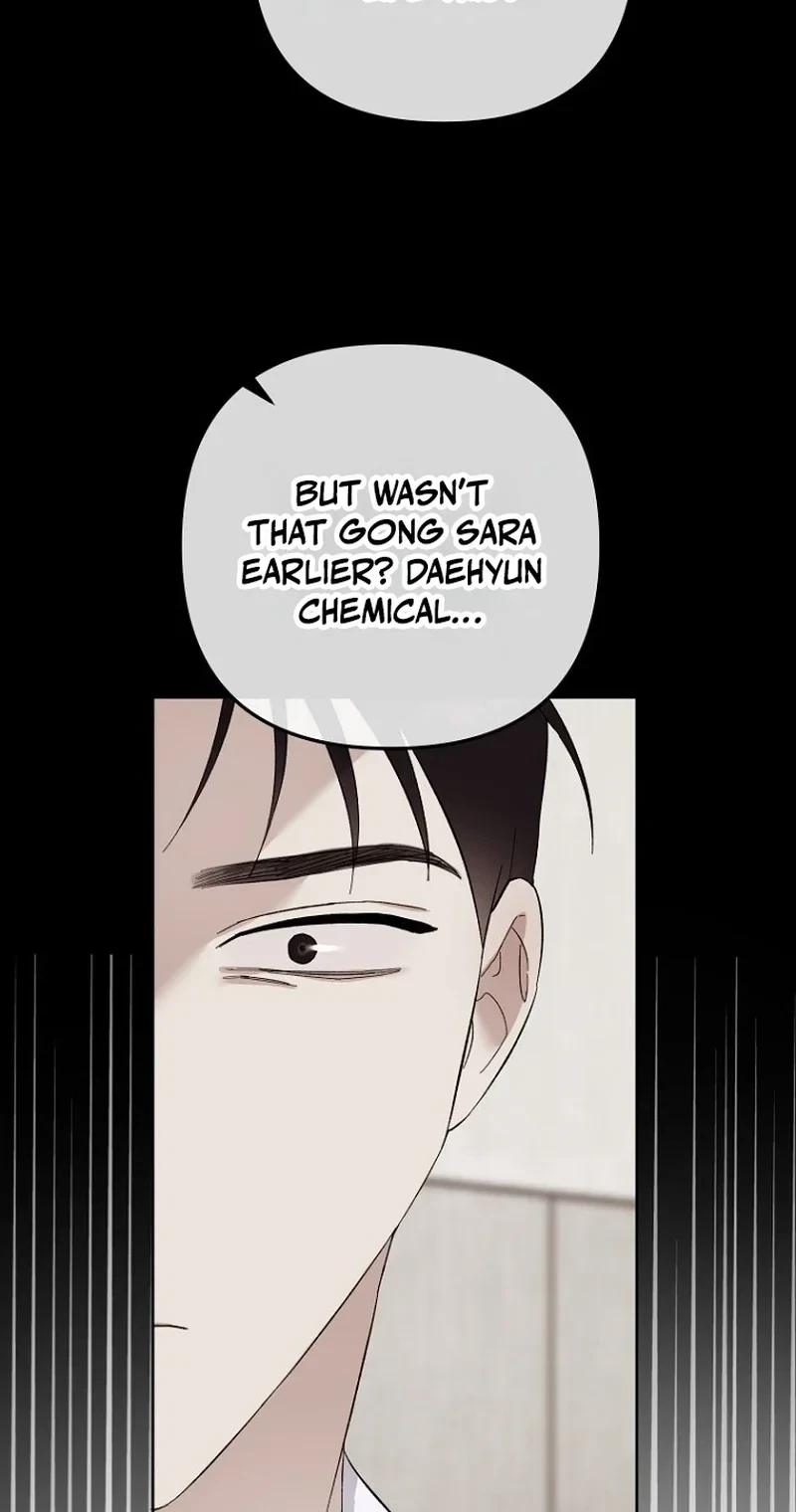 Chapter 31, page 42