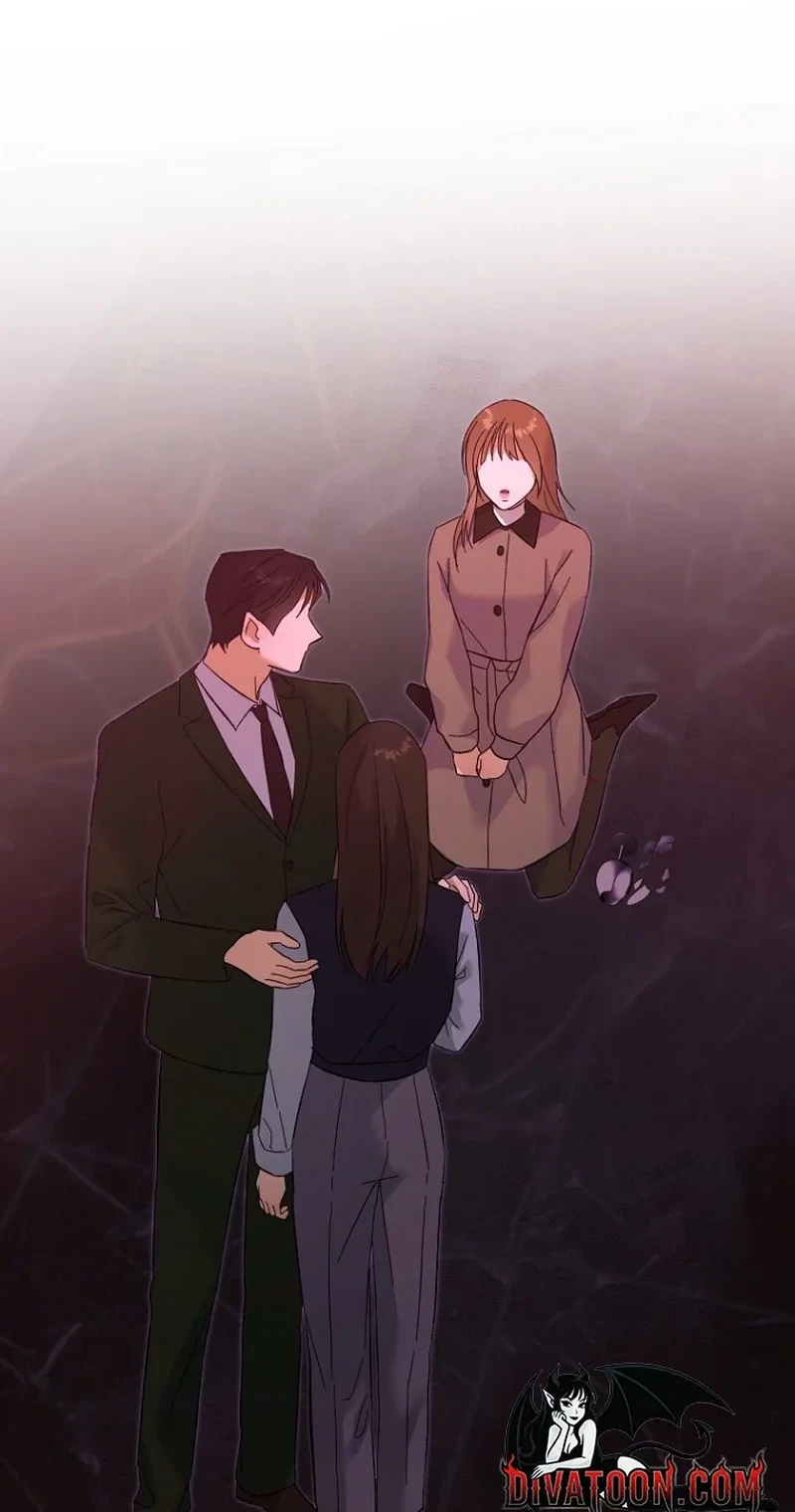 Chapter 31, page 44
