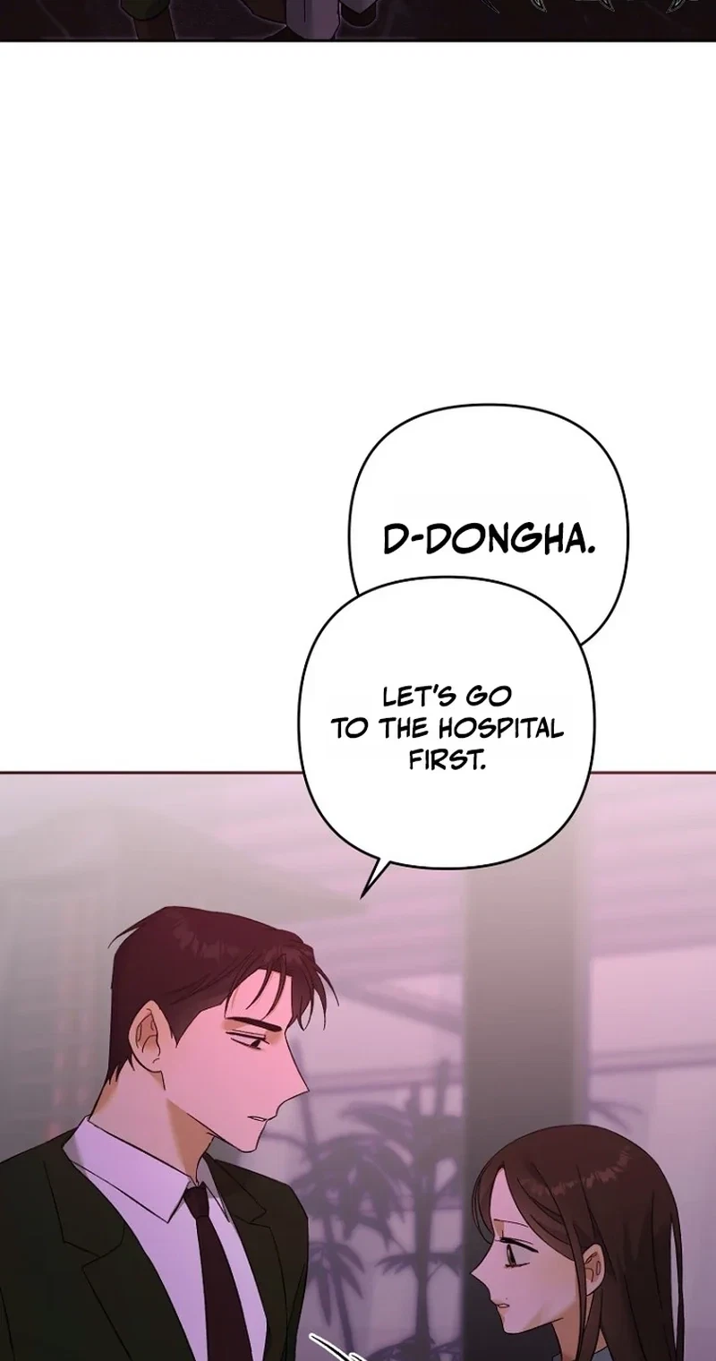 Chapter 31, page 45