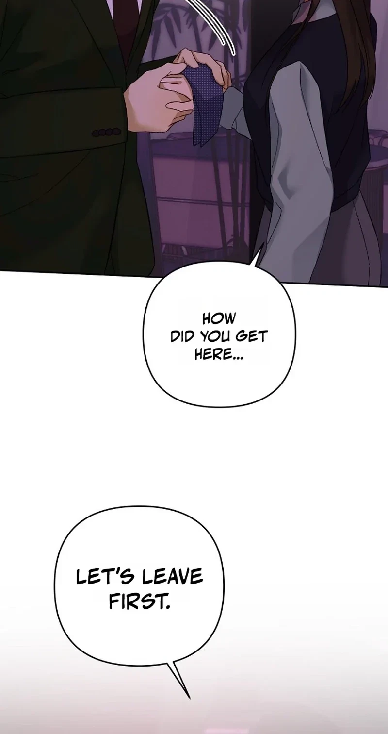 Chapter 31, page 46